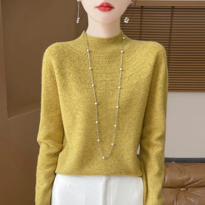 product image - 10