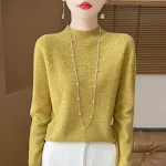 miniatures image - 10