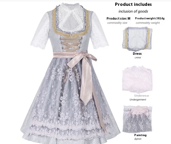 product image - 1
