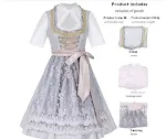 miniatures image - 1