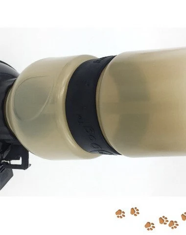 Image product - 3