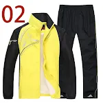 02Yellow