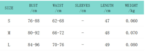 Title 1, Womens Fashion Printed One Shoulder Vest Top S...