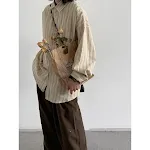 miniatures image - 0