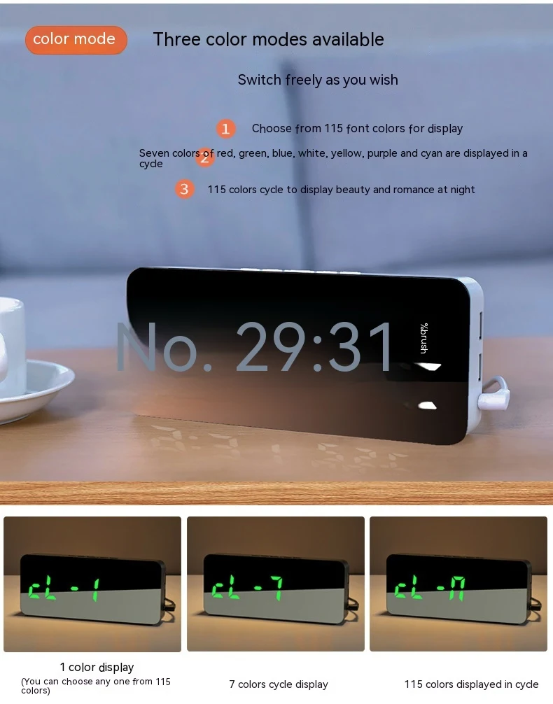 product image - 6