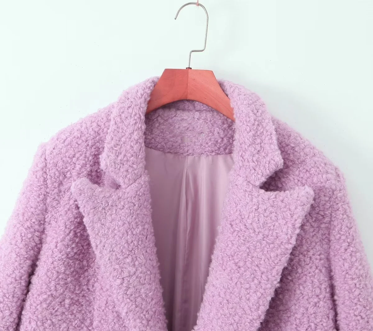 product image - 7