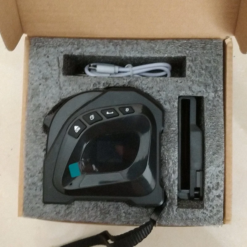 product image - 6