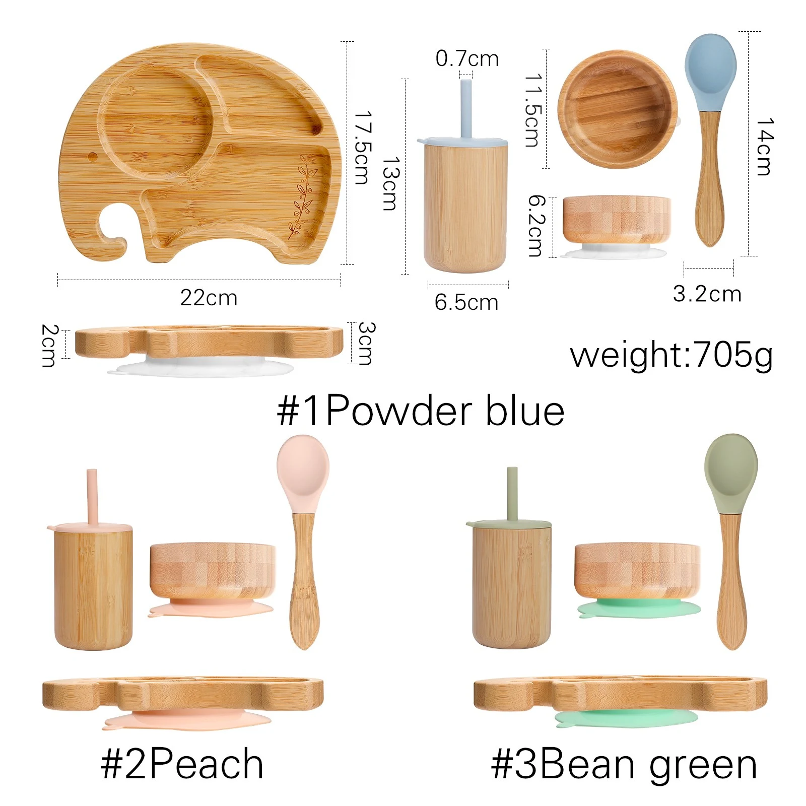 product image - 4
