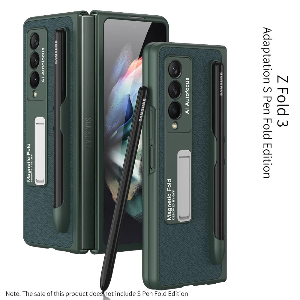 product image - 7