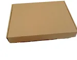 miniatures image - 1
