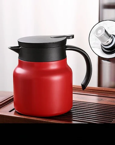 Image product - 2