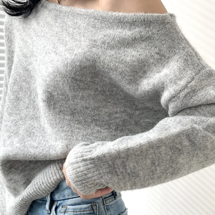 product image - 7