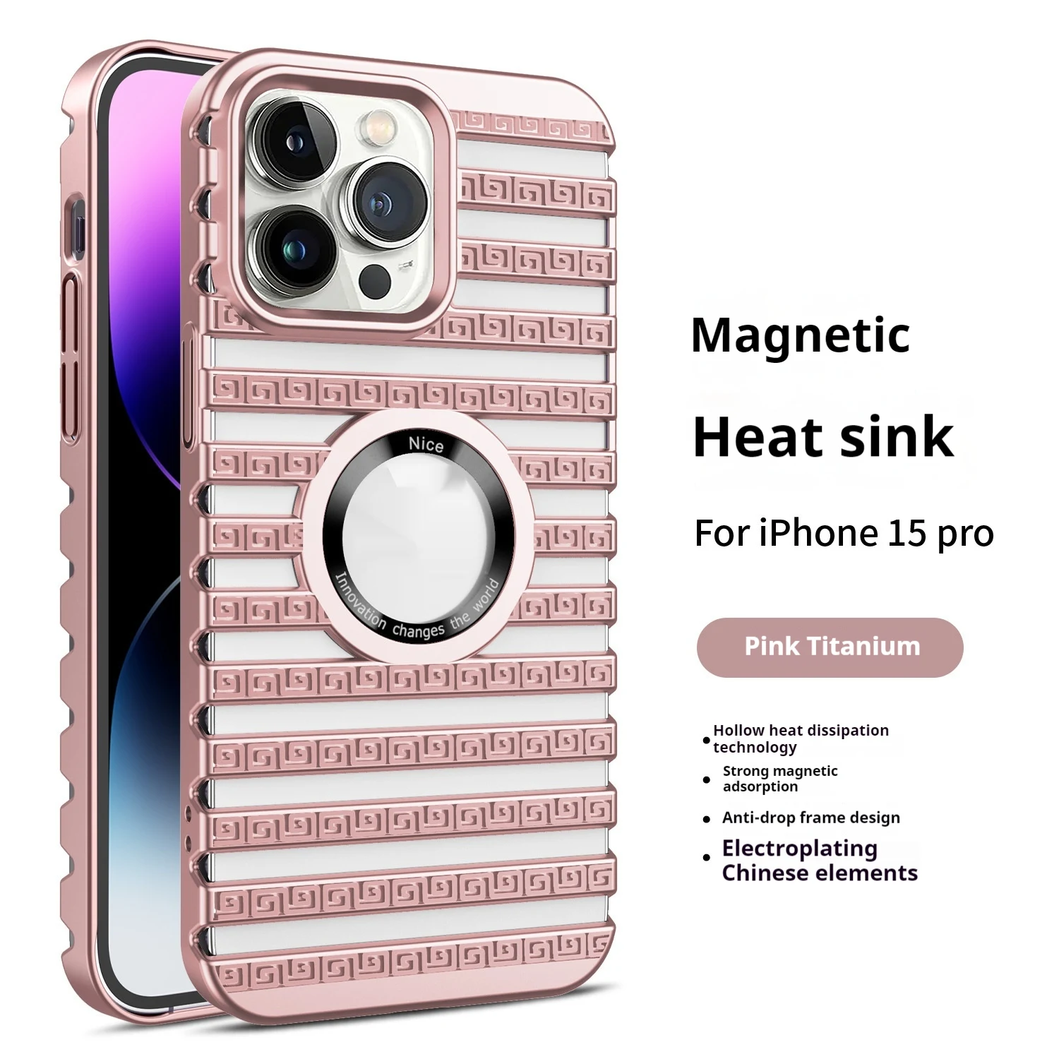 product image - 13