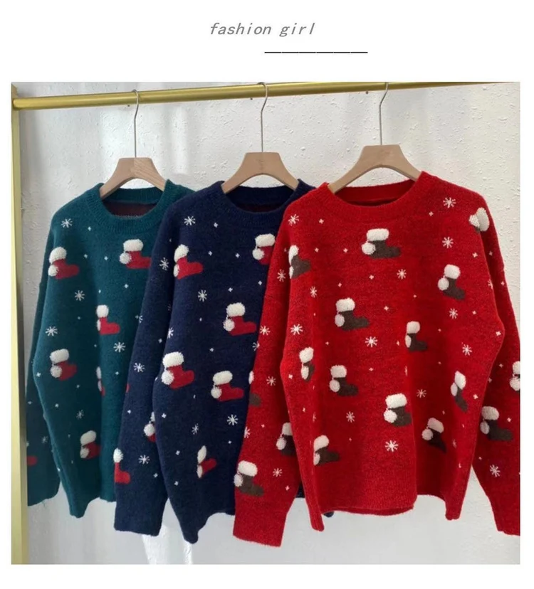 product image - 4