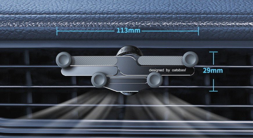 product image - 9