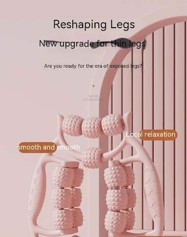 Image product - 1