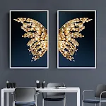 miniatures image - 2