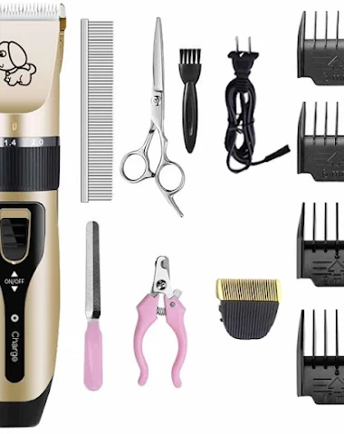 Image product - 1