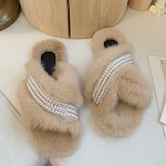 Tan
