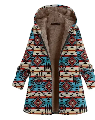 Image product - 2