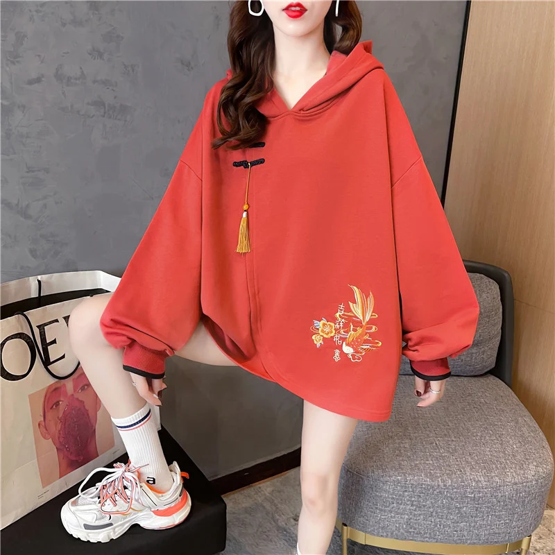 product image - 7