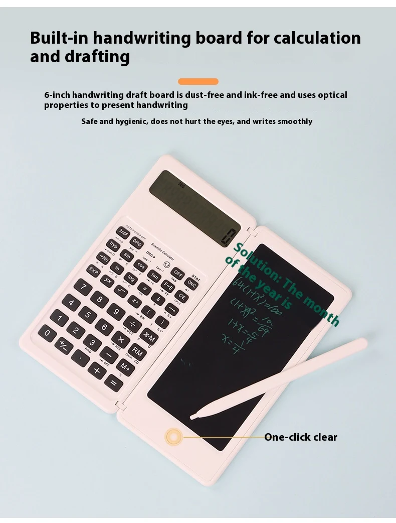 product image - 2