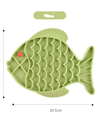 Image product - 1