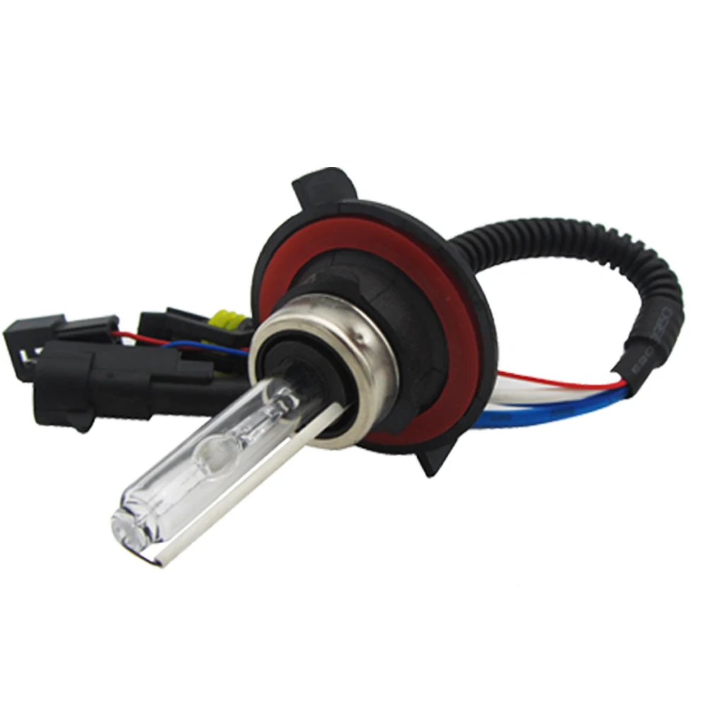 product image - 8