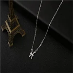 miniatures image - 25