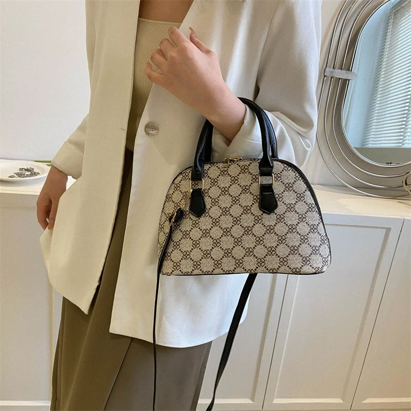 product image - 15
