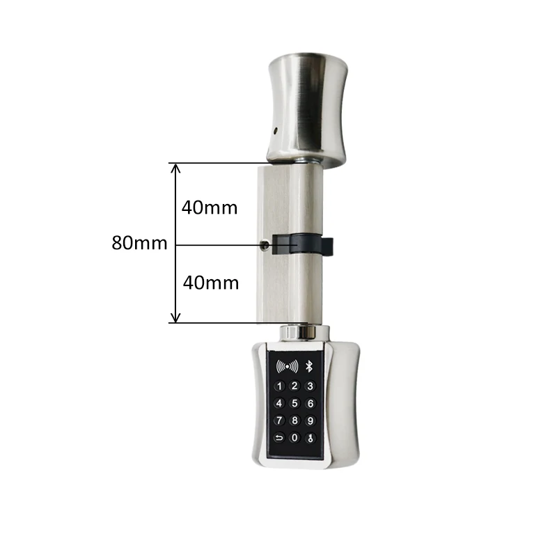 product image - 6