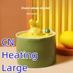 miniatures image - 23