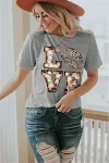 miniatures image - 10