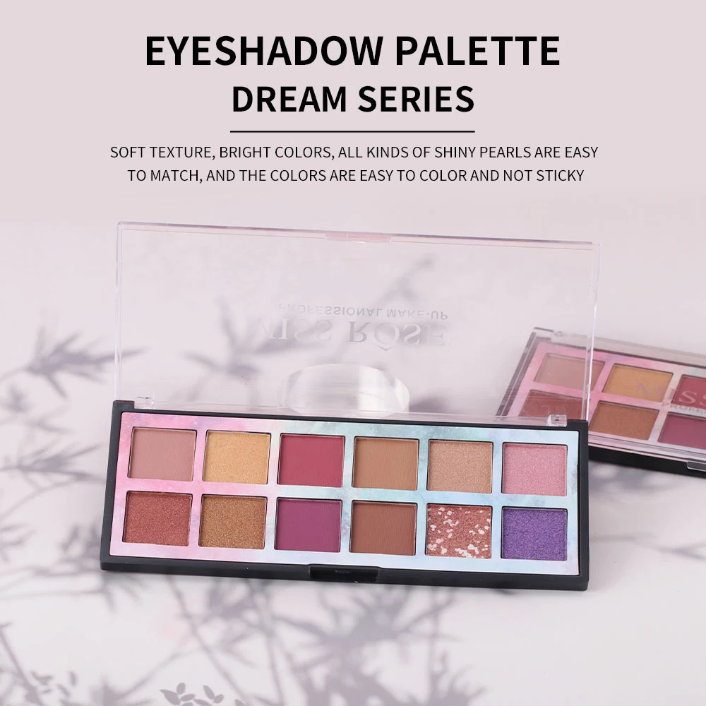 product image - 0