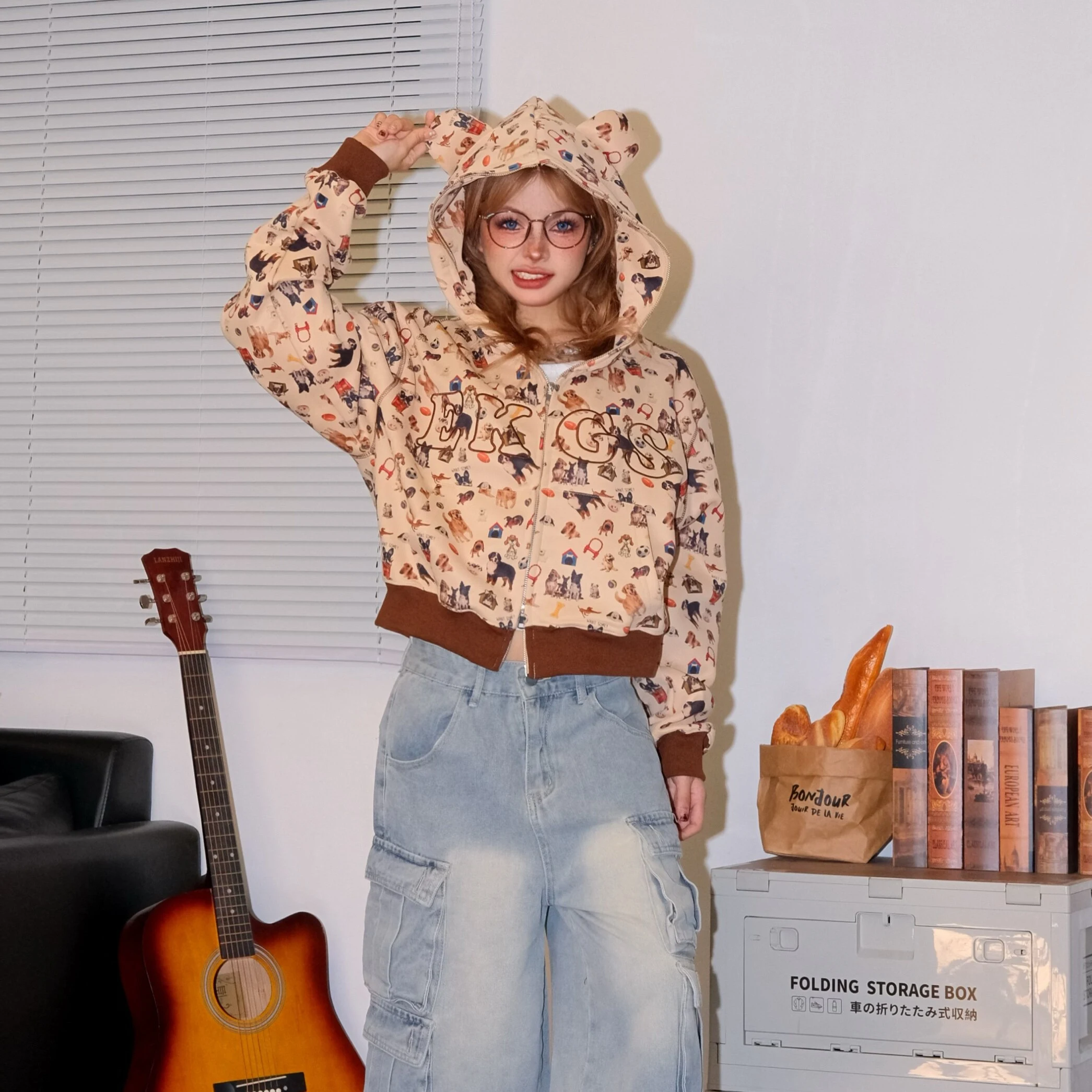 product image - 1