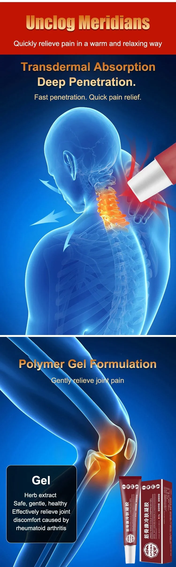 product image - 3