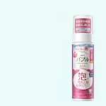 Pet oral cleaning foam toothpaste — photo 3