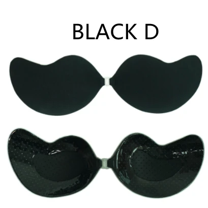 product image - 10