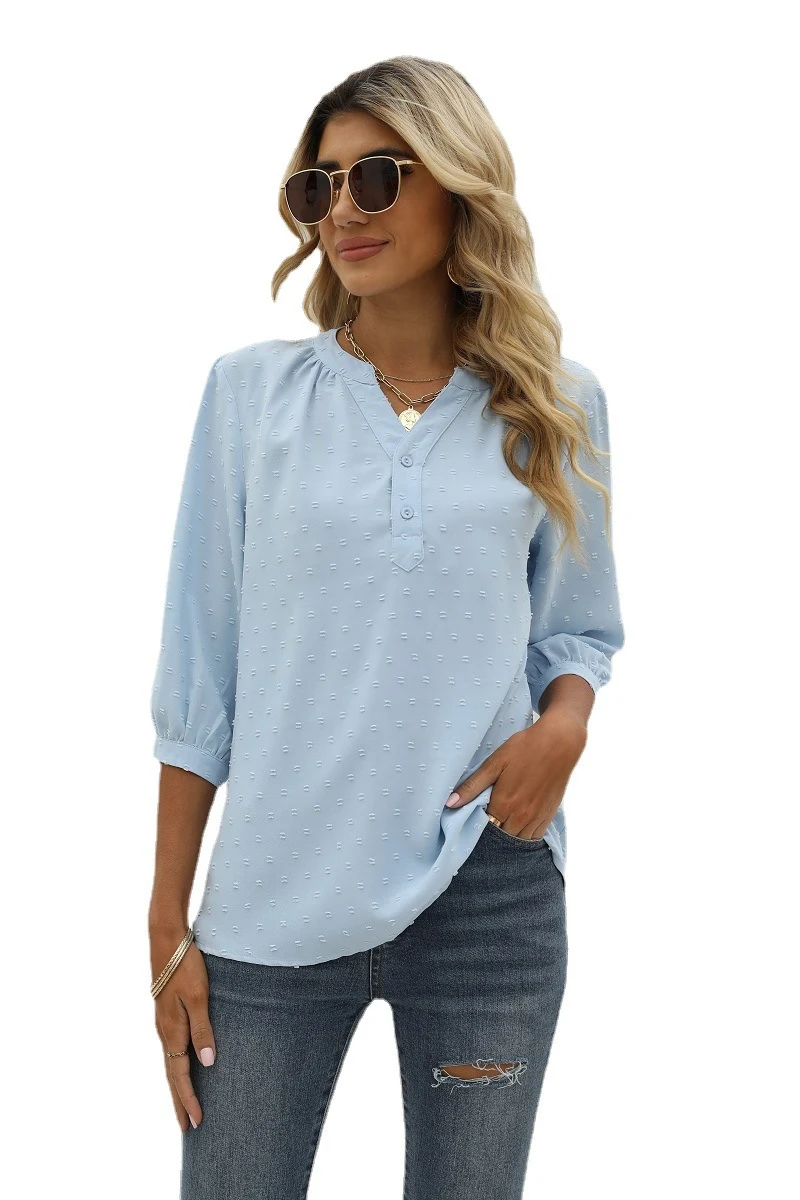product image - 48