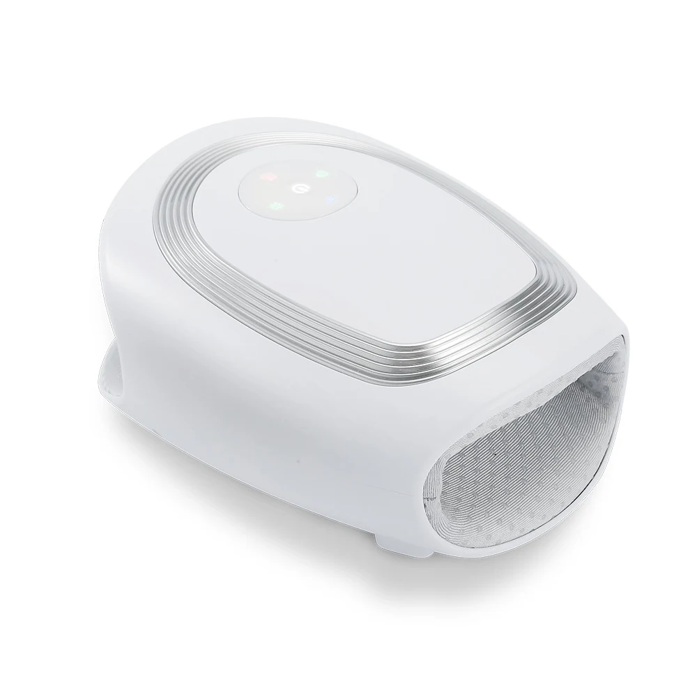 product image - 4
