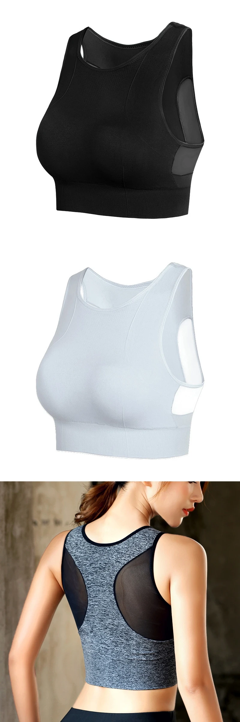 product image - 8