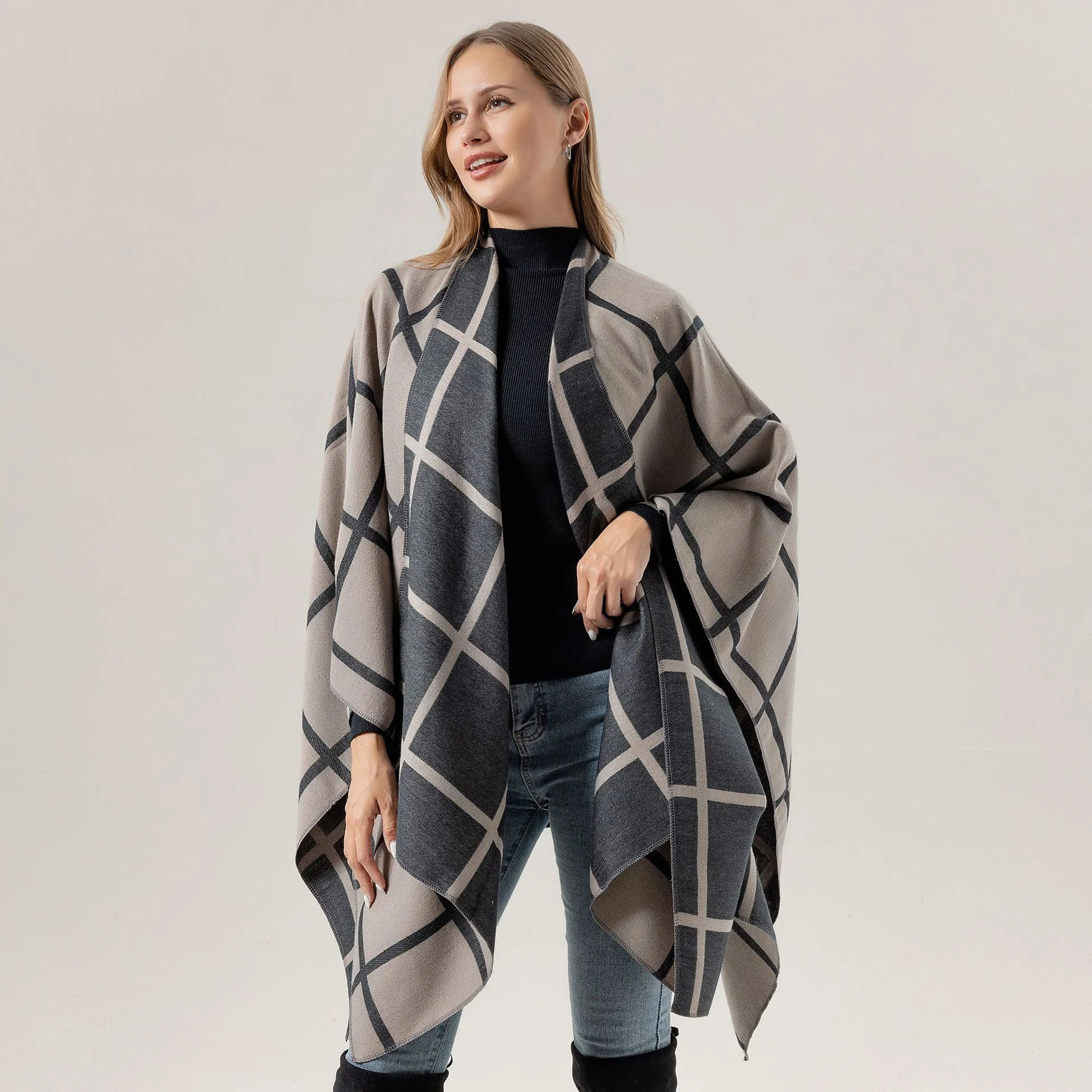 product image - 7