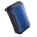 10000mAh