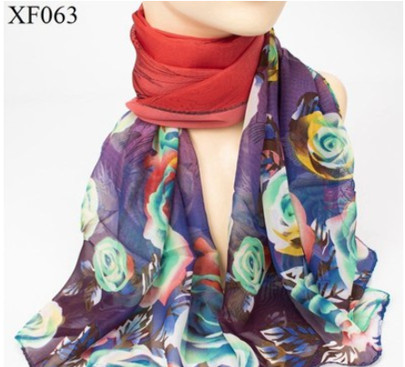 product image - 12