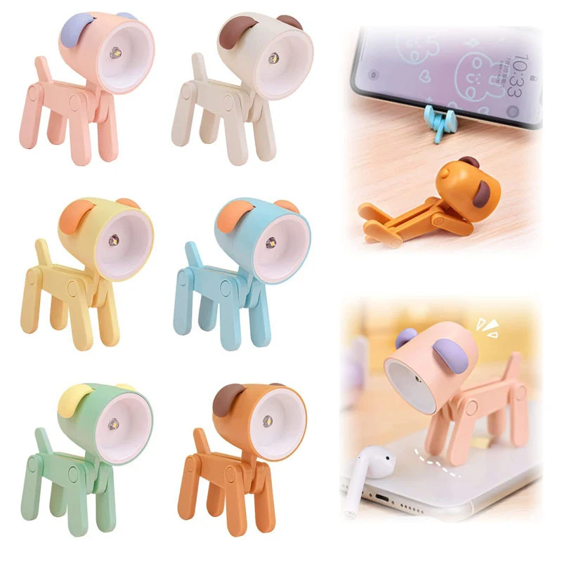 product image - 2