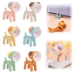 miniatures image - 2