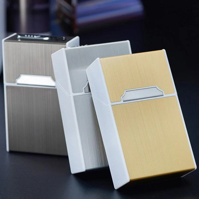 product image - 6