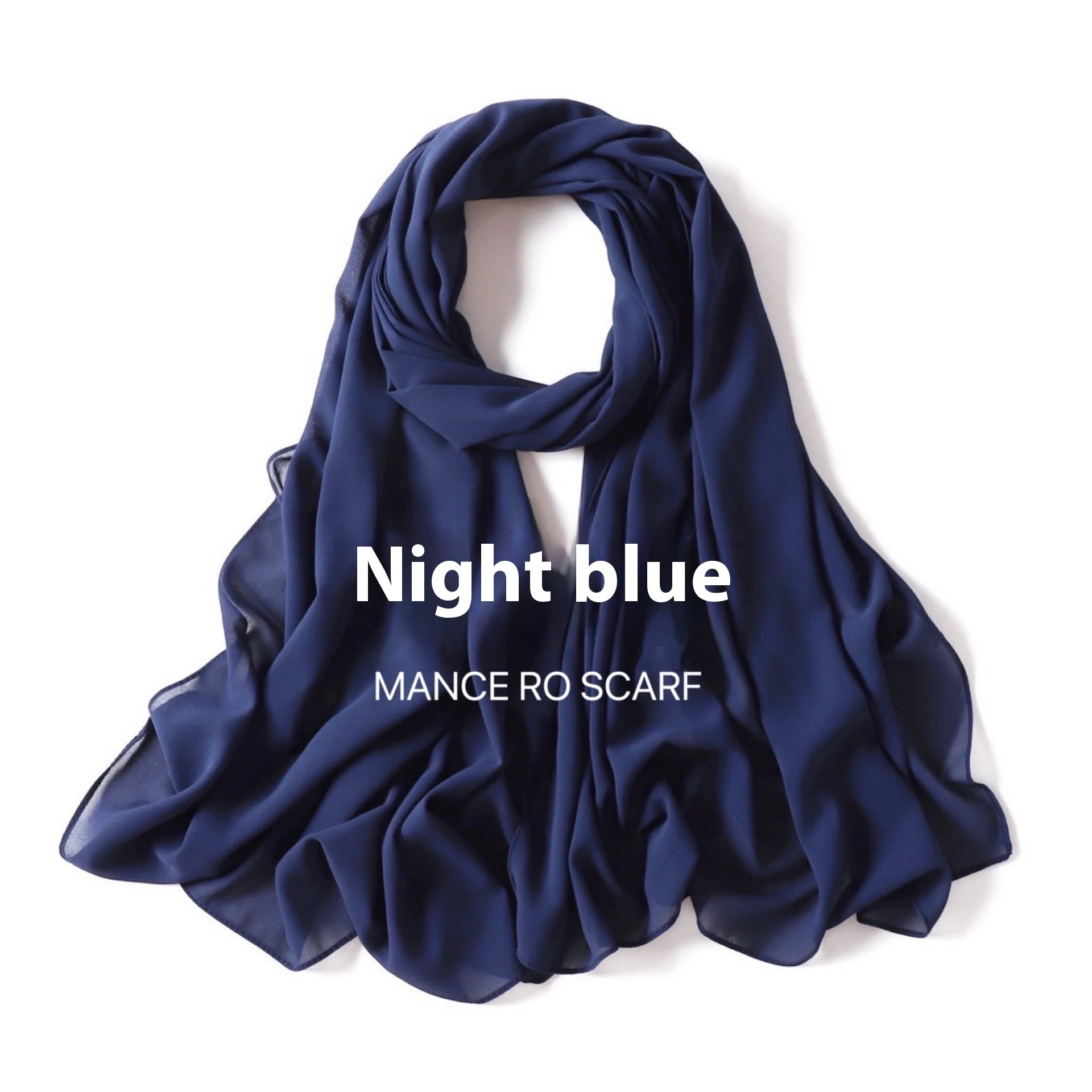 product image - 76