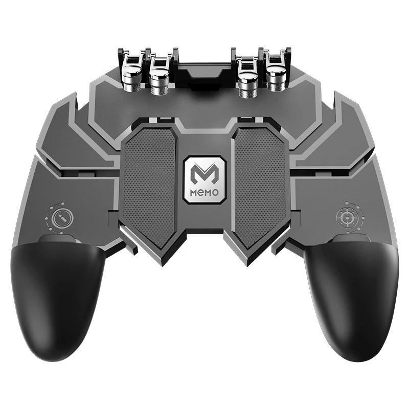 product image - 3