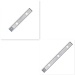 miniatures image - 1
